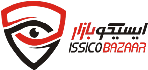 لوگوی ایسیکو کالا